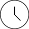 studiofisioterapicocardarelli.it favicon